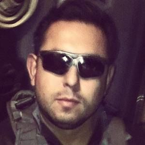 Meet your Posher, Jaime